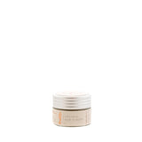 Wake Me Up Eye Cream 15g